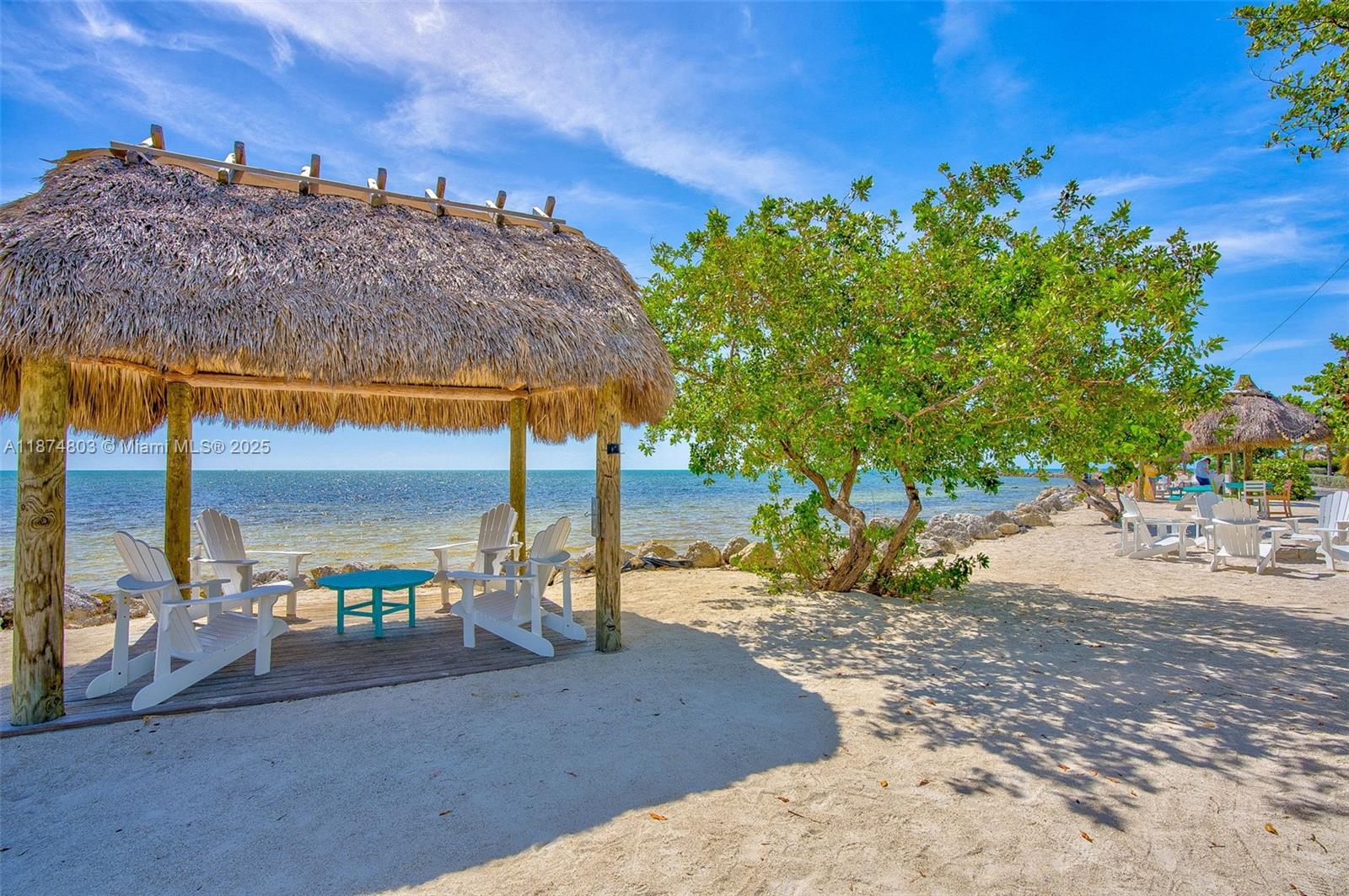 TOWNHOUSES OF KAWAMA - Residential