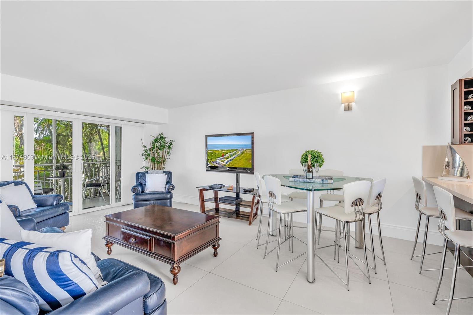 TOWNHOUSES OF KAWAMA - Residential