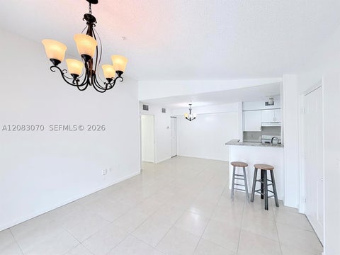 Photo of 2041 Renaissance Blvd #207, Miramar, FL 33025 (MLS # A12083070)