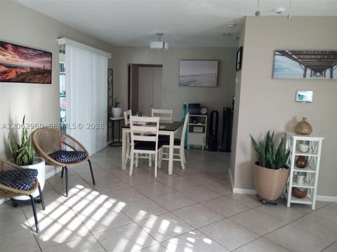 Tiny photo for 1419 N O Mul La Oee DR, Sebring, FL 33870 (MLS # A12062960)