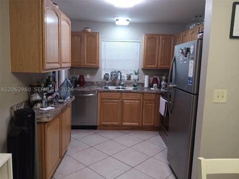Tiny photo for 1419 N O Mul La Oee DR, Sebring, FL 33870 (MLS # A12062960)