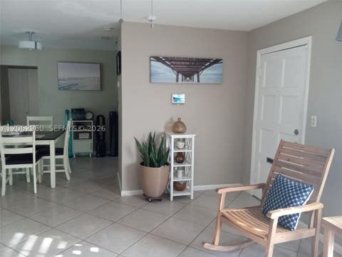 Tiny photo for 1419 N O Mul La Oee DR, Sebring, FL 33870 (MLS # A12062960)