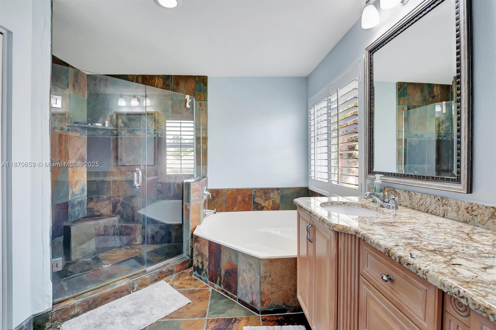 BOCA ISLES WEST PH 2A-1 - Residential Lease