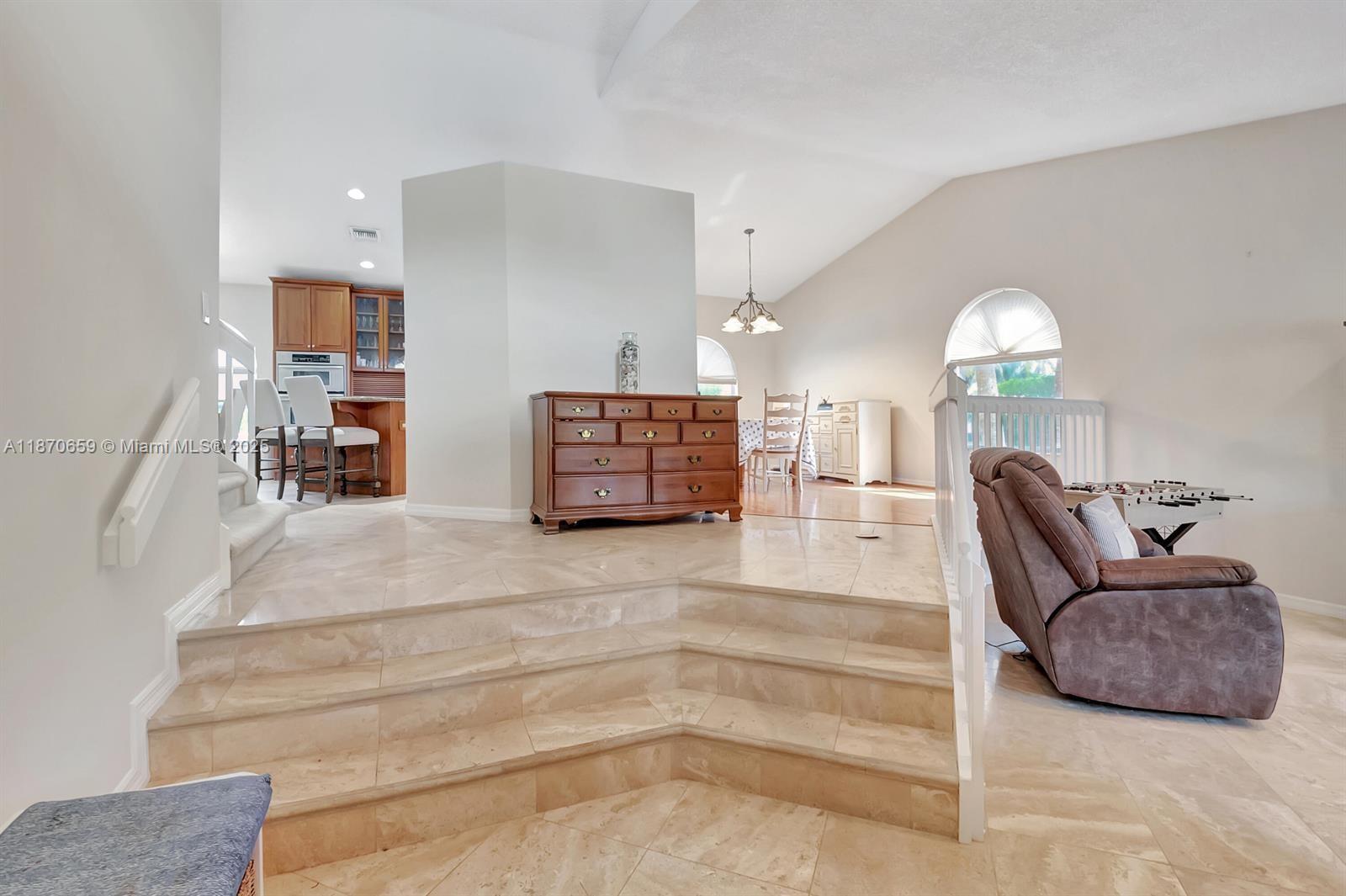 BOCA ISLES WEST PH 2A-1 - Residential Lease