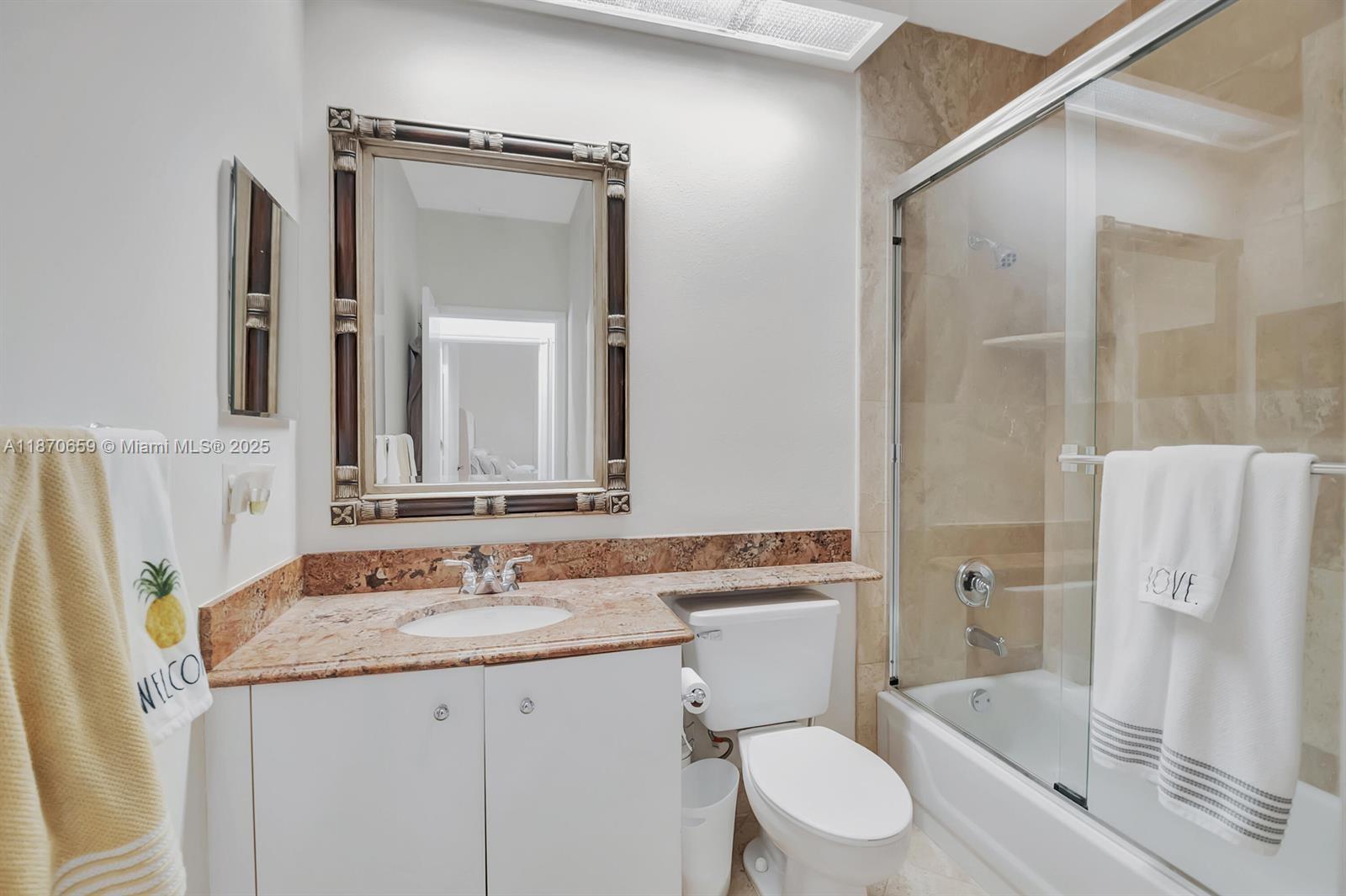 BOCA ISLES WEST PH 2A-1 - Residential Lease