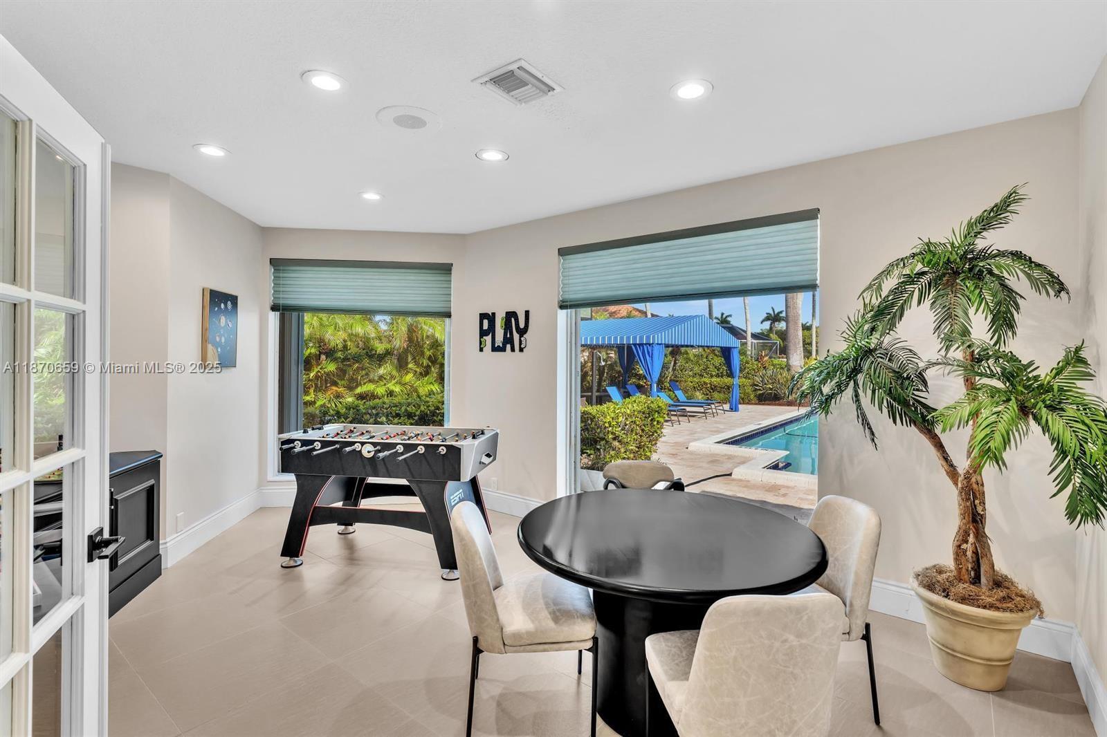 BOCA ISLES WEST PH 2A-1 - Residential Lease