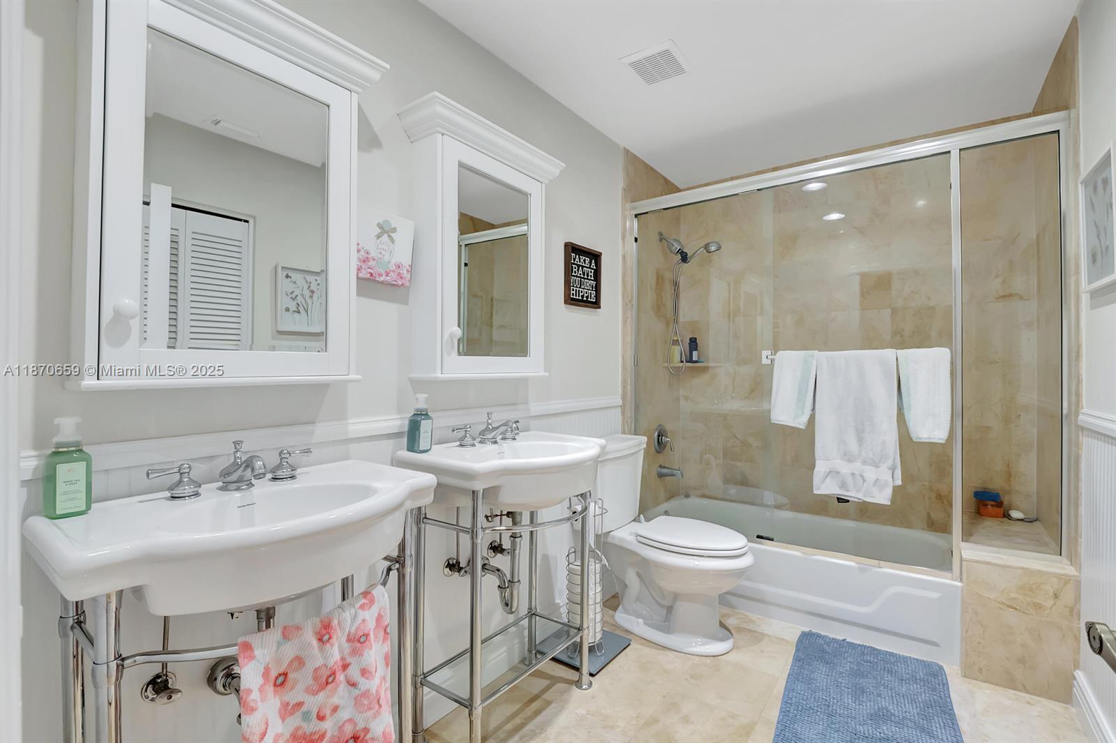 BOCA ISLES WEST PH 2A-1 - Residential Lease