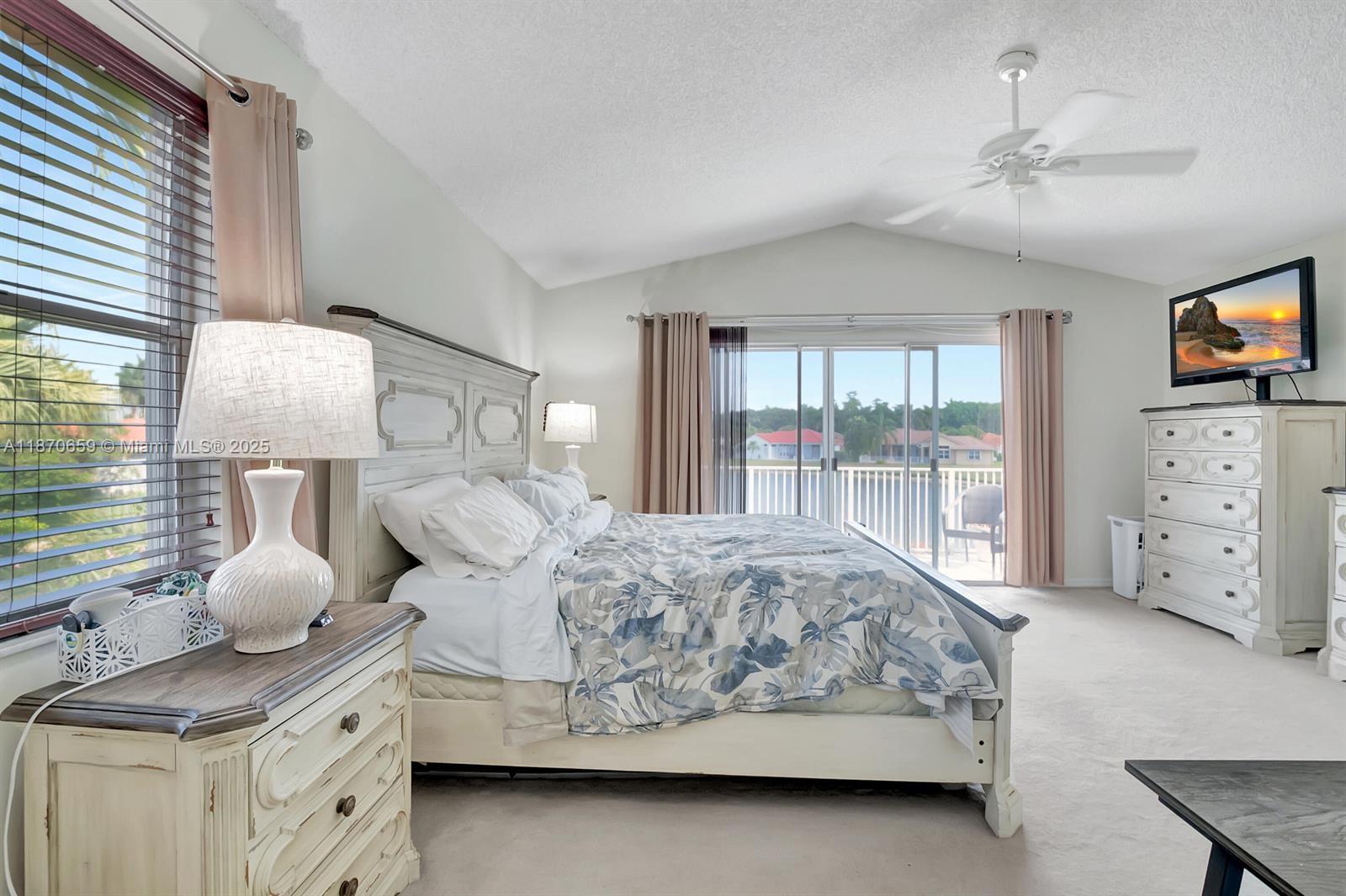 BOCA ISLES WEST PH 2A-1 - Residential Lease