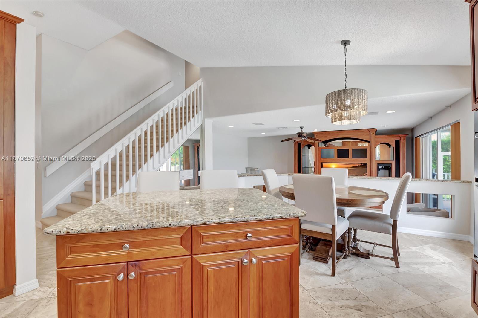 BOCA ISLES WEST PH 2A-1 - Residential Lease