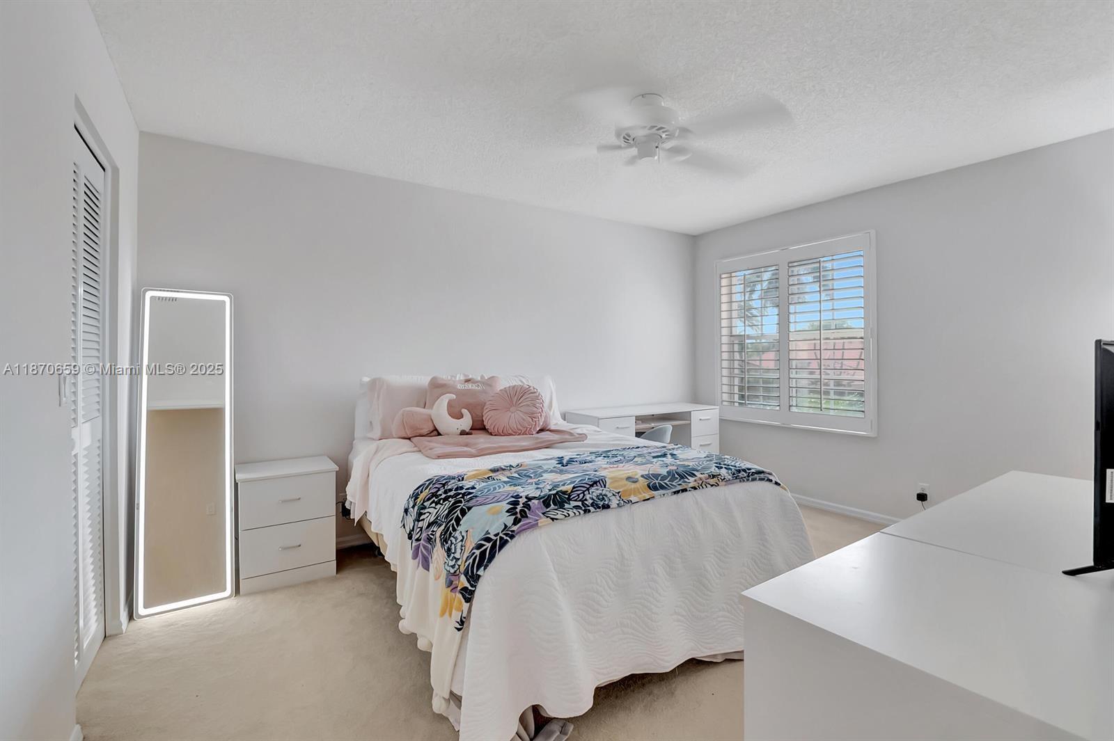 BOCA ISLES WEST PH 2A-1 - Residential Lease