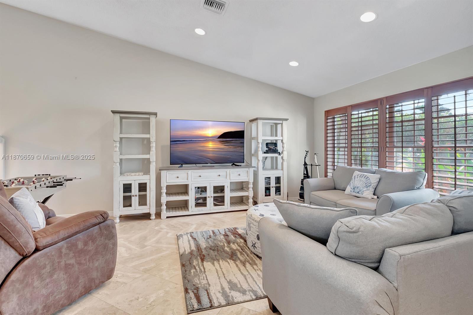 BOCA ISLES WEST PH 2A-1 - Residential Lease