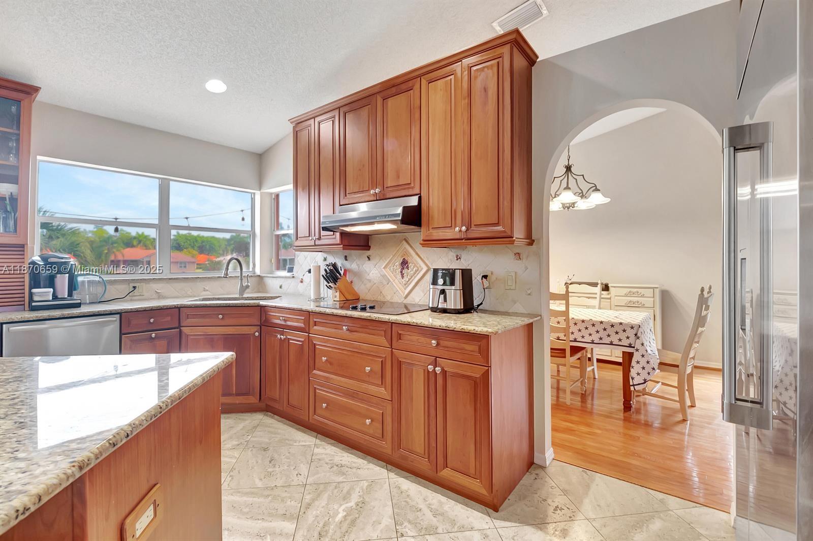 BOCA ISLES WEST PH 2A-1 - Residential Lease