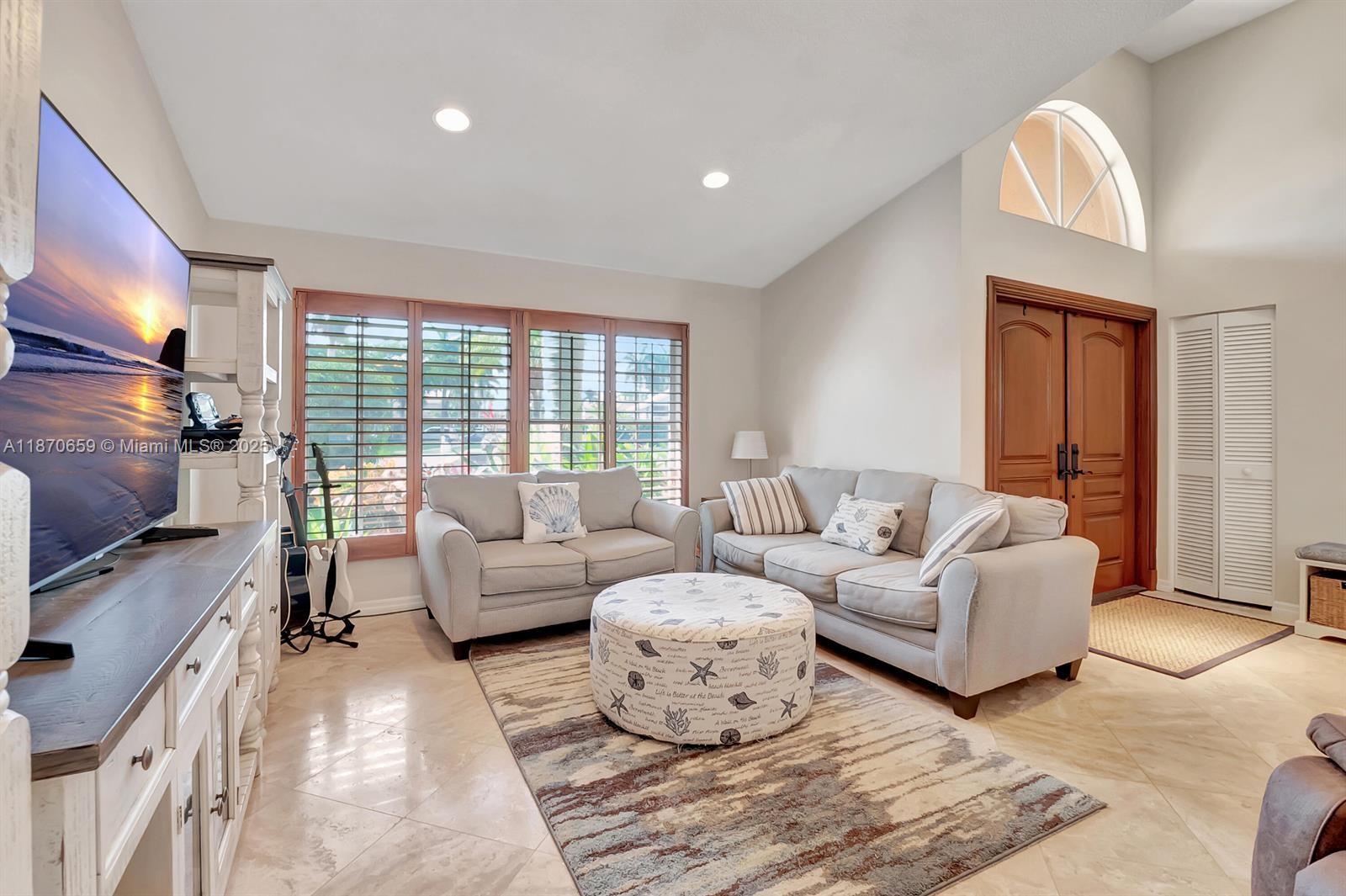 BOCA ISLES WEST PH 2A-1 - Residential Lease