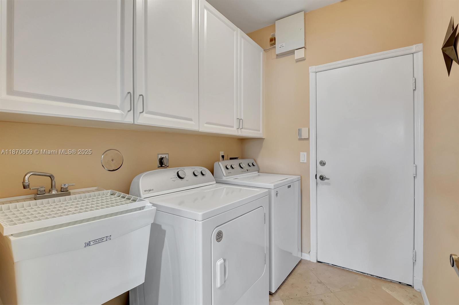 BOCA ISLES WEST PH 2A-1 - Residential Lease