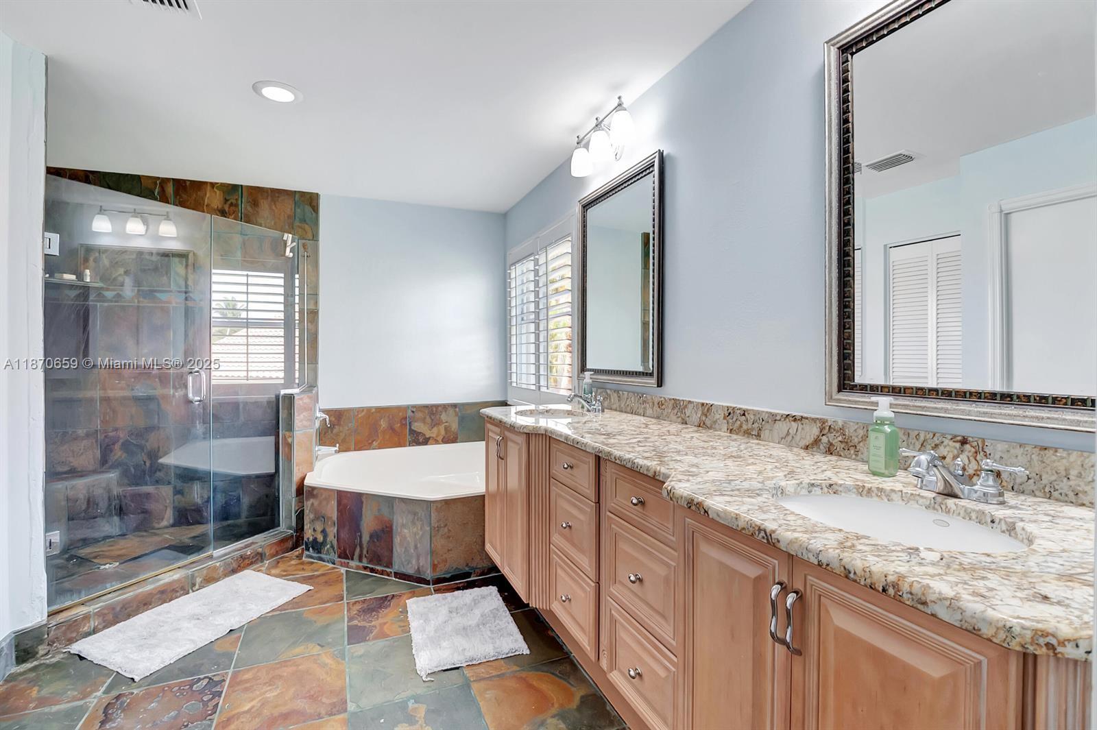 BOCA ISLES WEST PH 2A-1 - Residential Lease