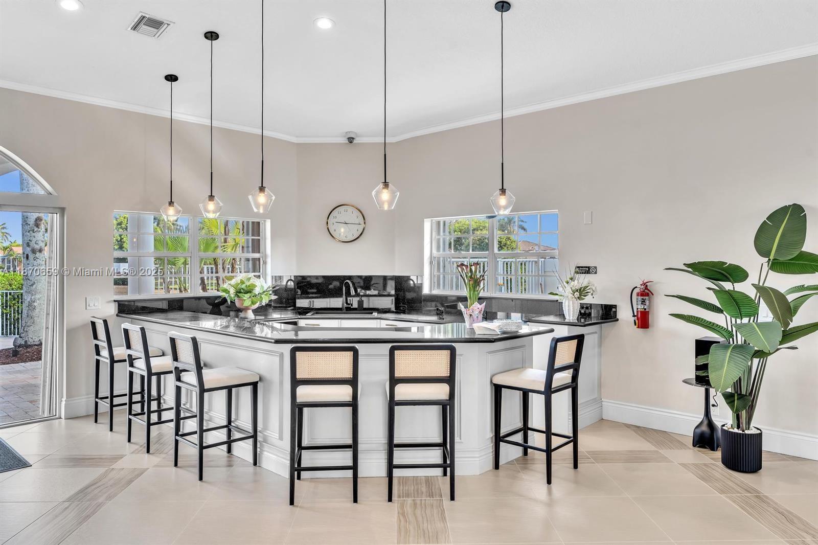 BOCA ISLES WEST PH 2A-1 - Residential Lease