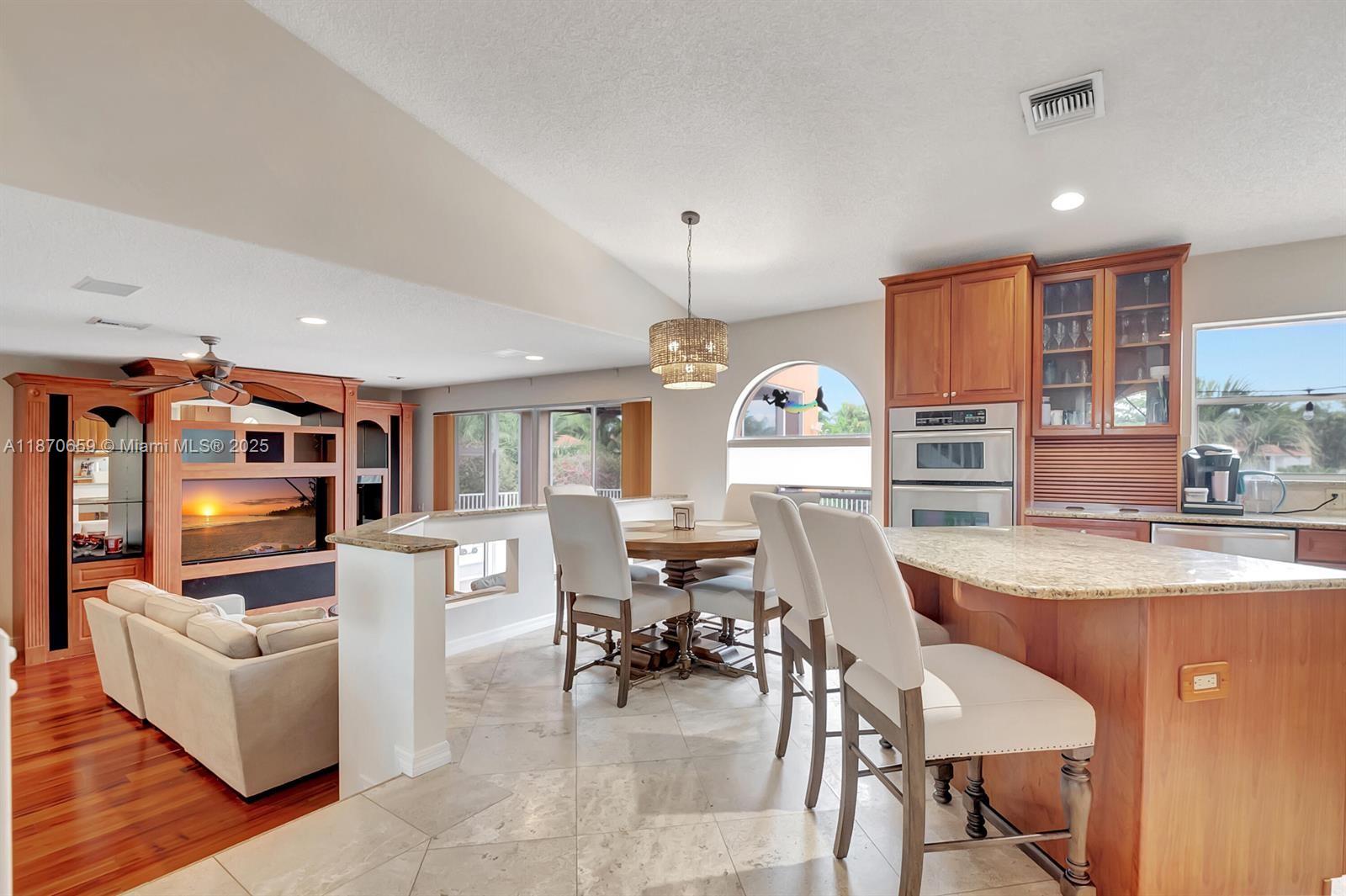 BOCA ISLES WEST PH 2A-1 - Residential Lease