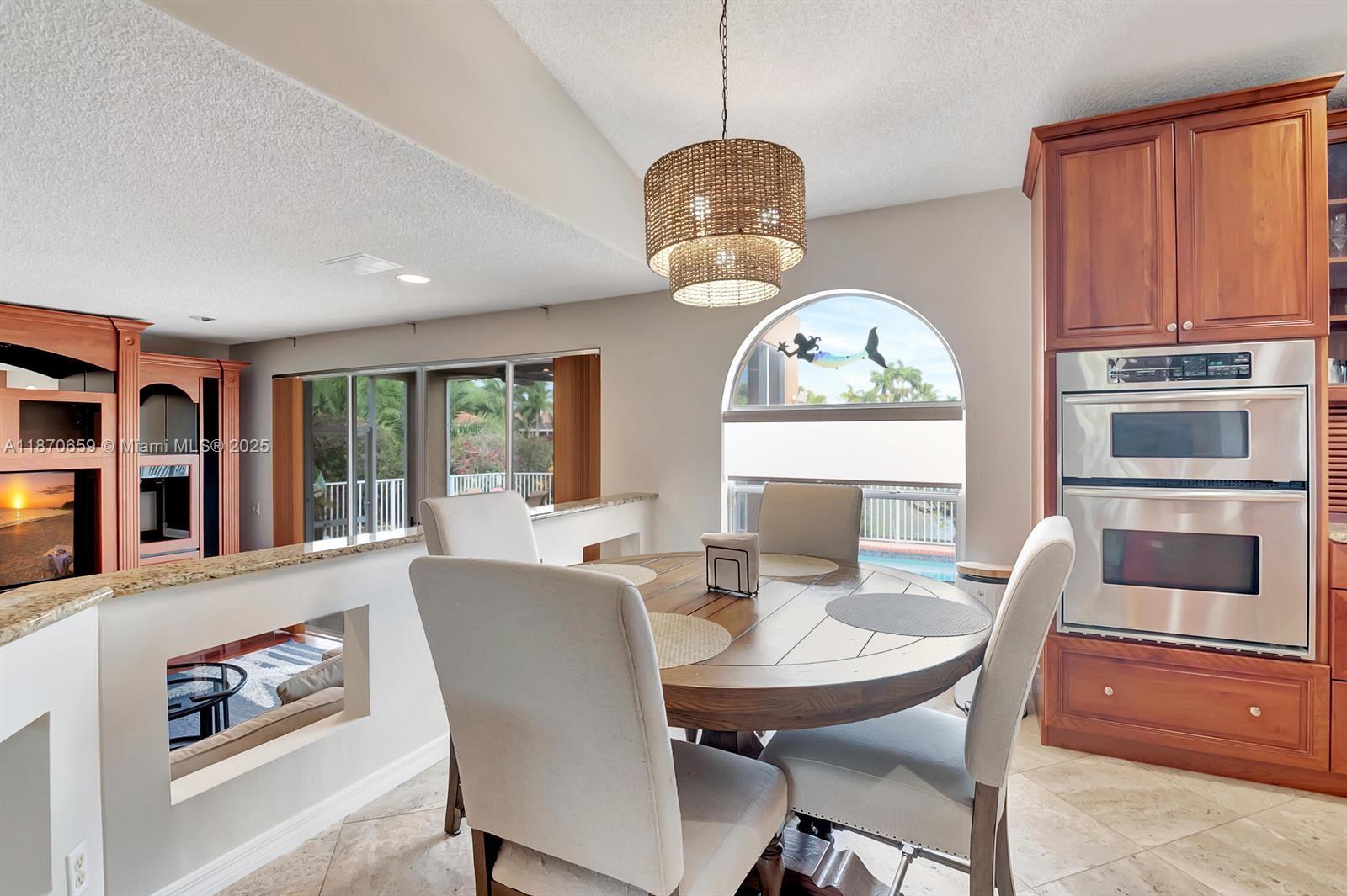 BOCA ISLES WEST PH 2A-1 - Residential Lease