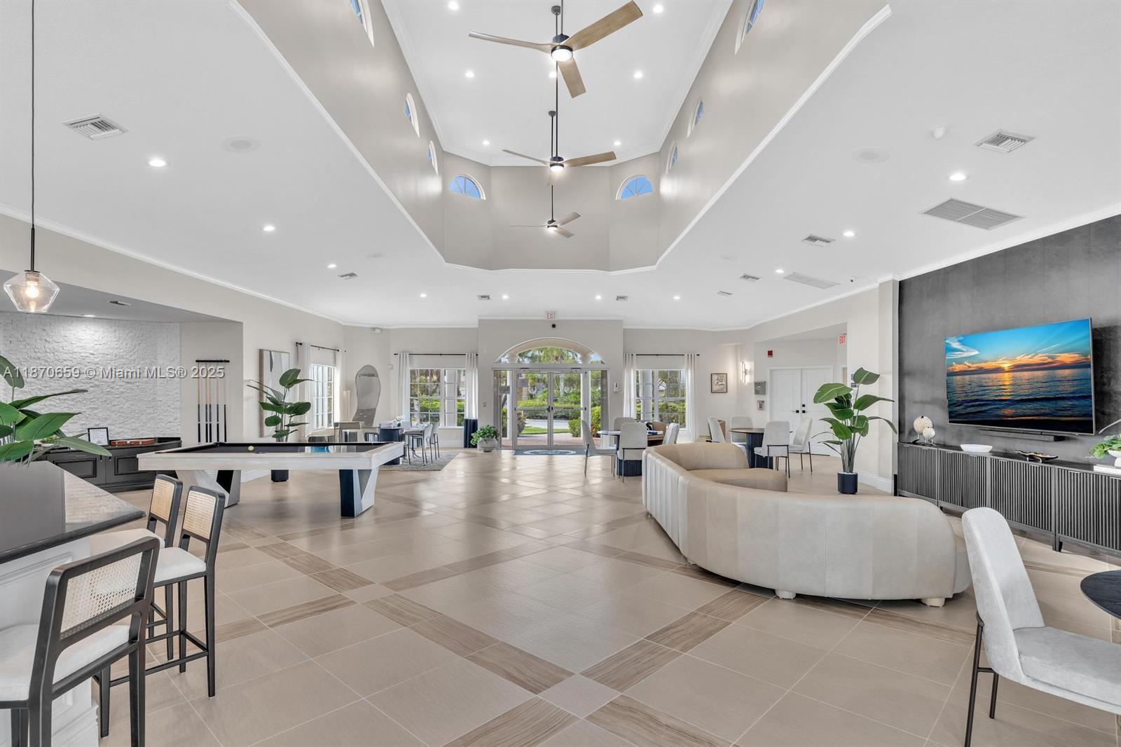 BOCA ISLES WEST PH 2A-1 - Residential Lease