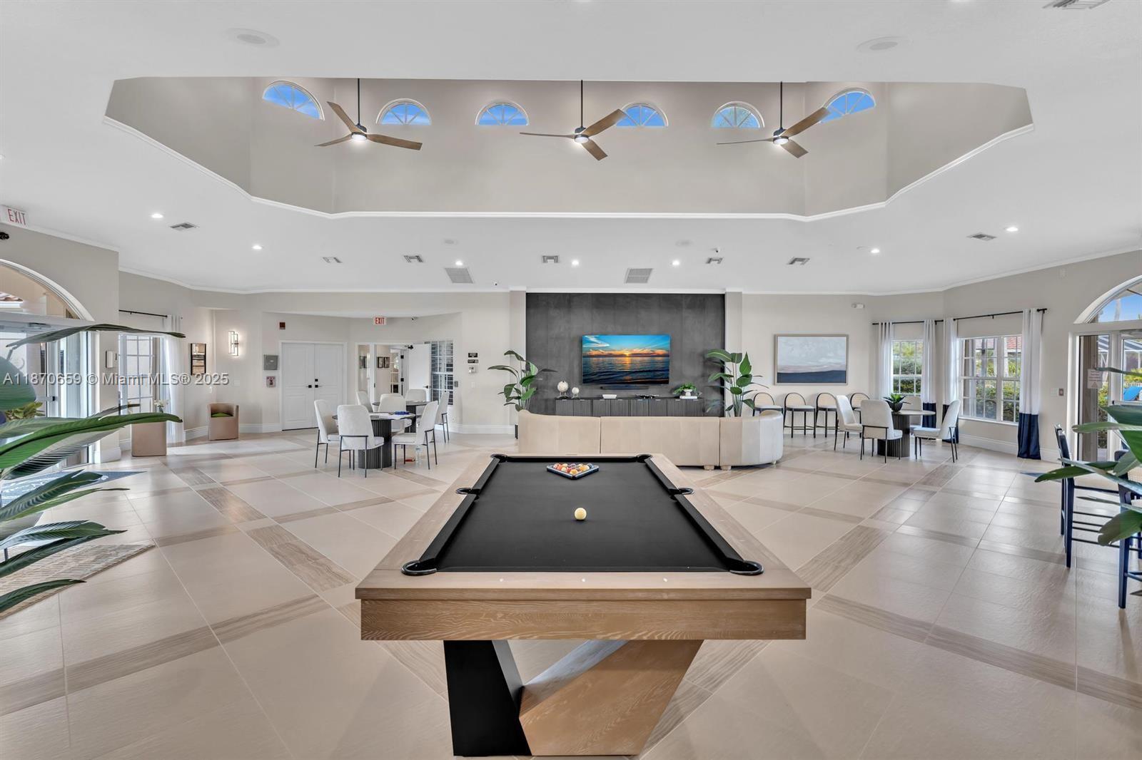 BOCA ISLES WEST PH 2A-1 - Residential Lease