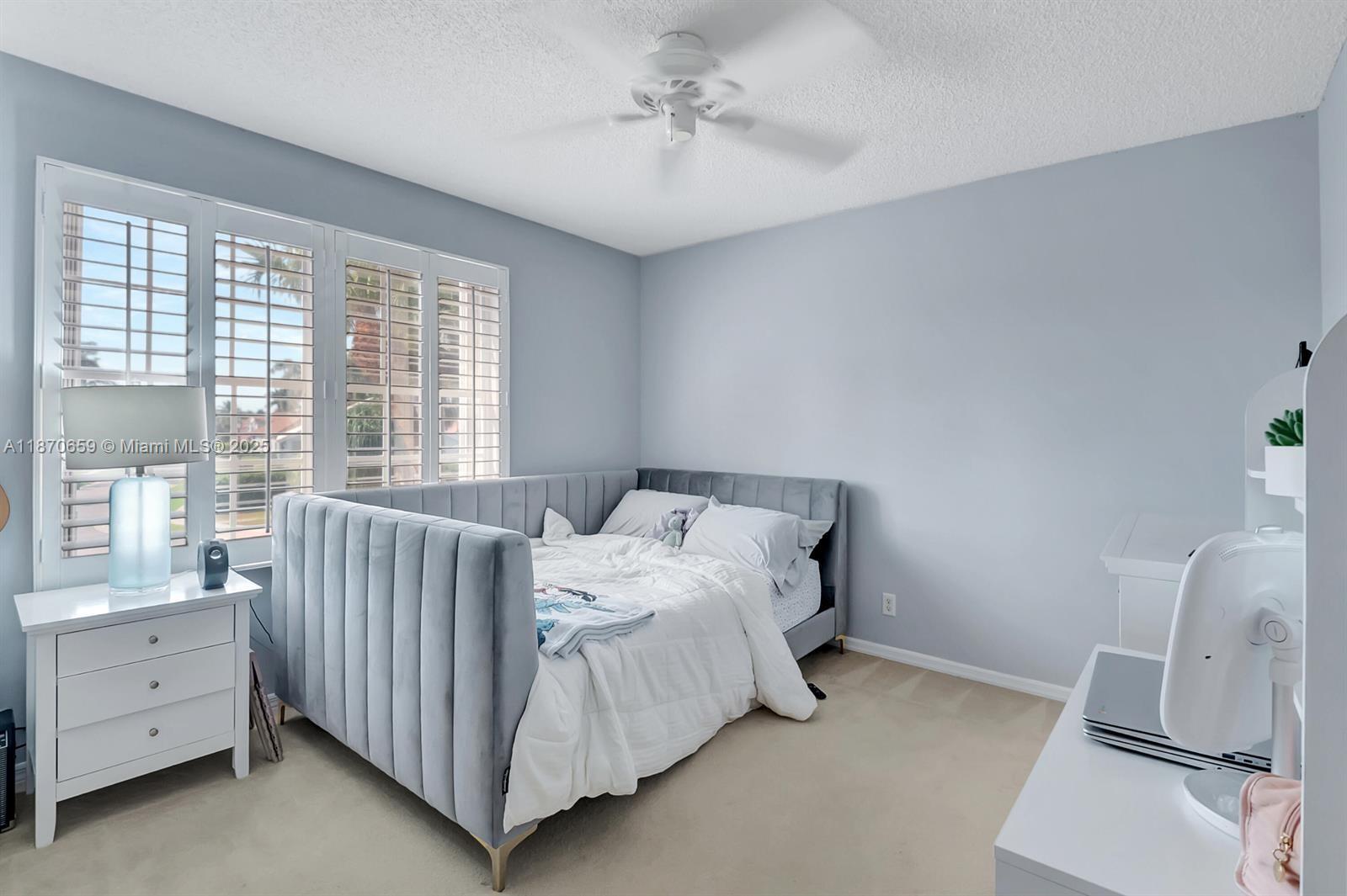 BOCA ISLES WEST PH 2A-1 - Residential Lease