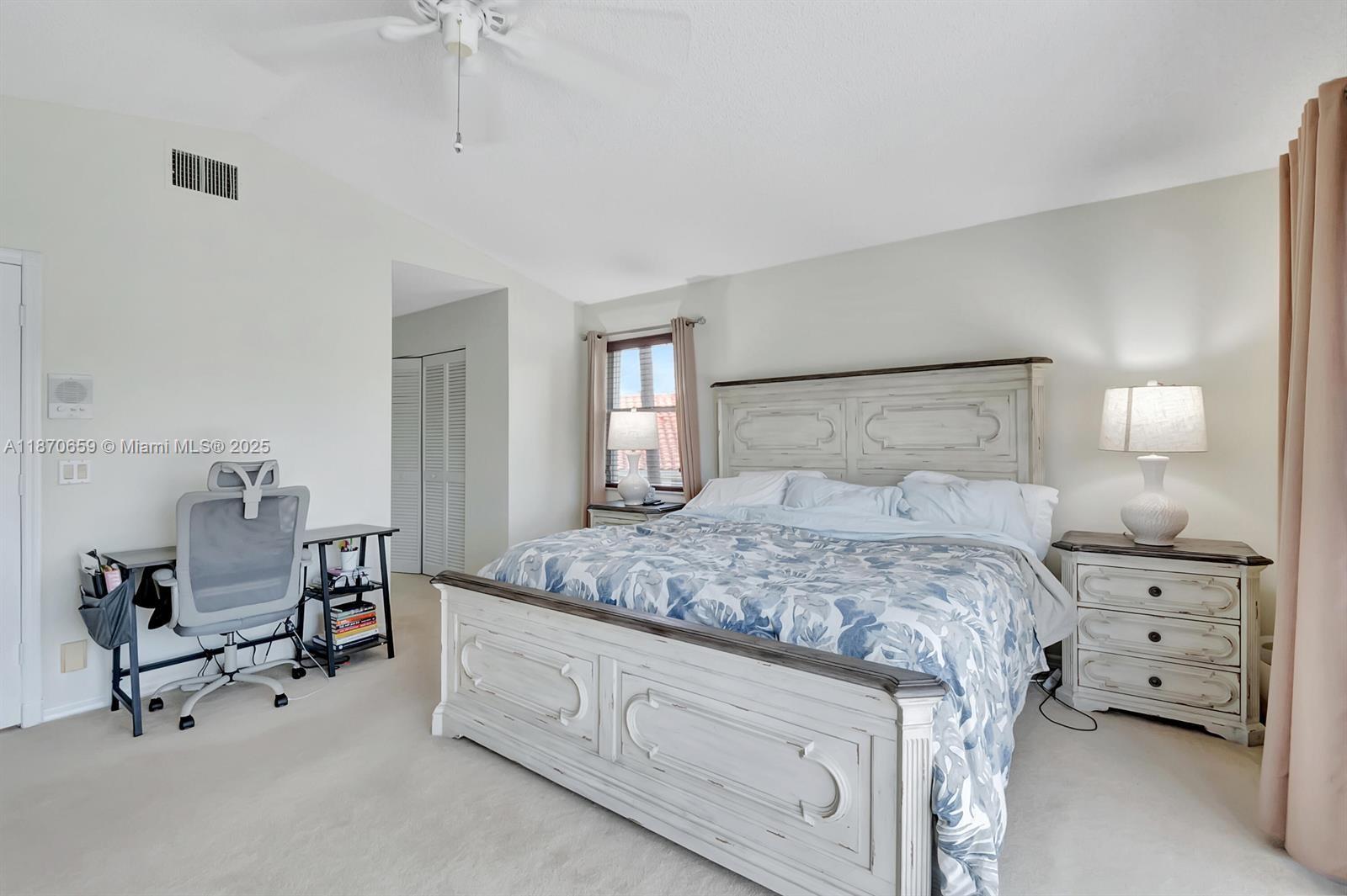 BOCA ISLES WEST PH 2A-1 - Residential Lease