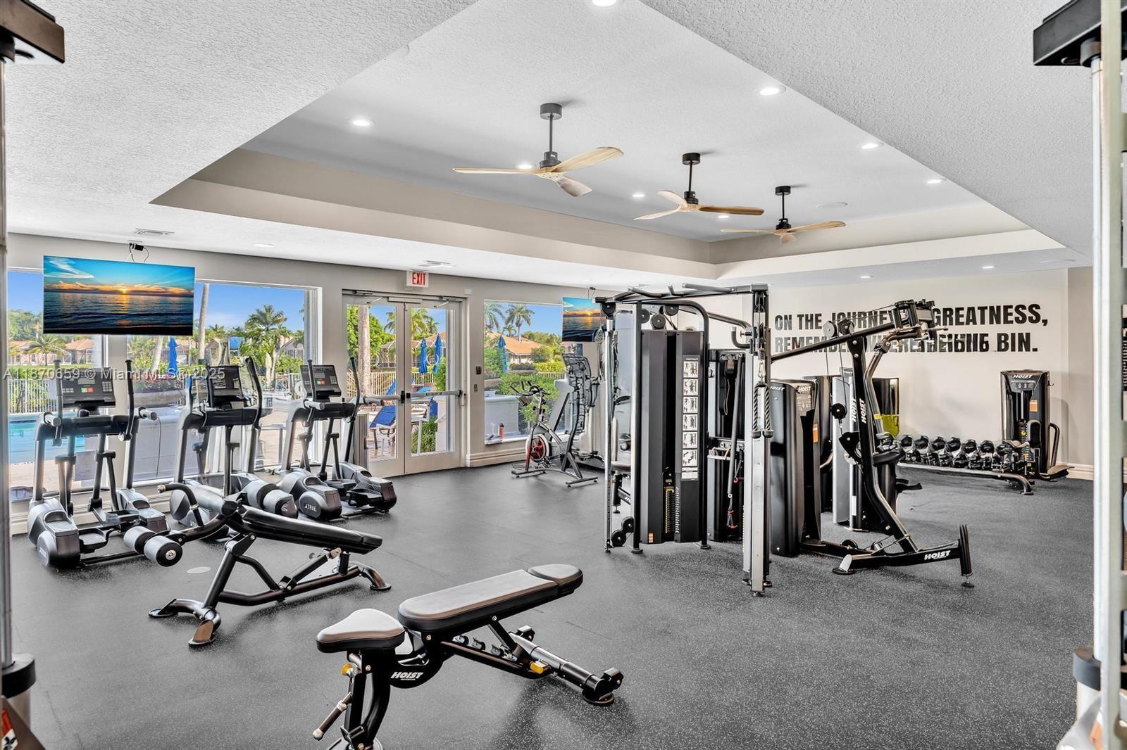 BOCA ISLES WEST PH 2A-1 - Residential Lease