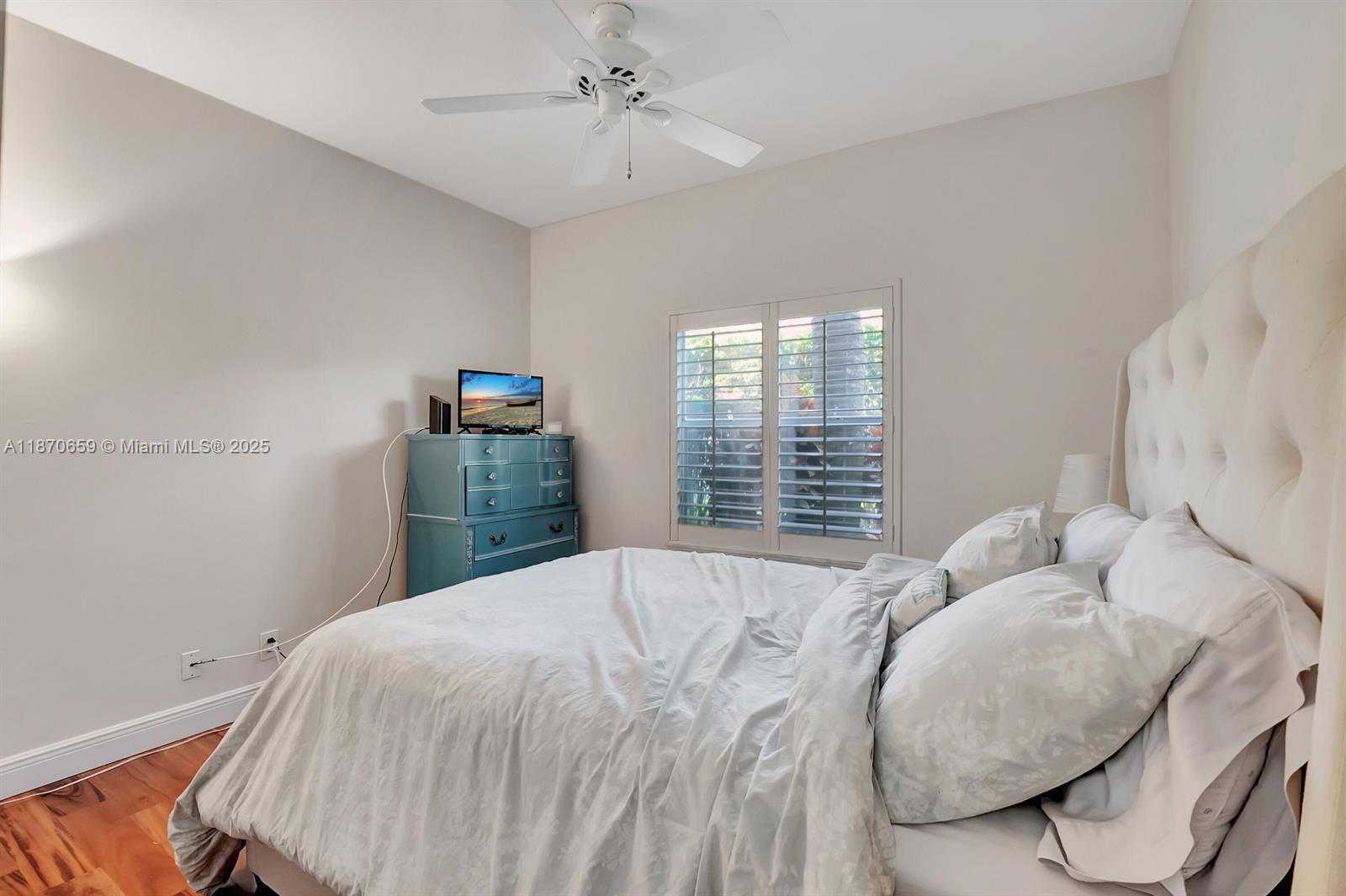 BOCA ISLES WEST PH 2A-1 - Residential Lease