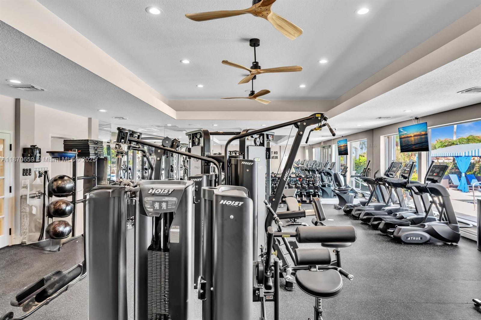 BOCA ISLES WEST PH 2A-1 - Residential Lease