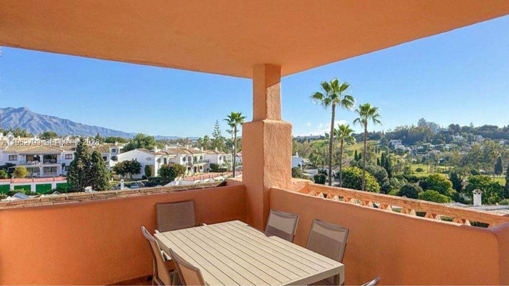 Photo of 29679 C. Chopo Marbella-Spain #PH-7311, Marbella, FL (MLS # A11952793)