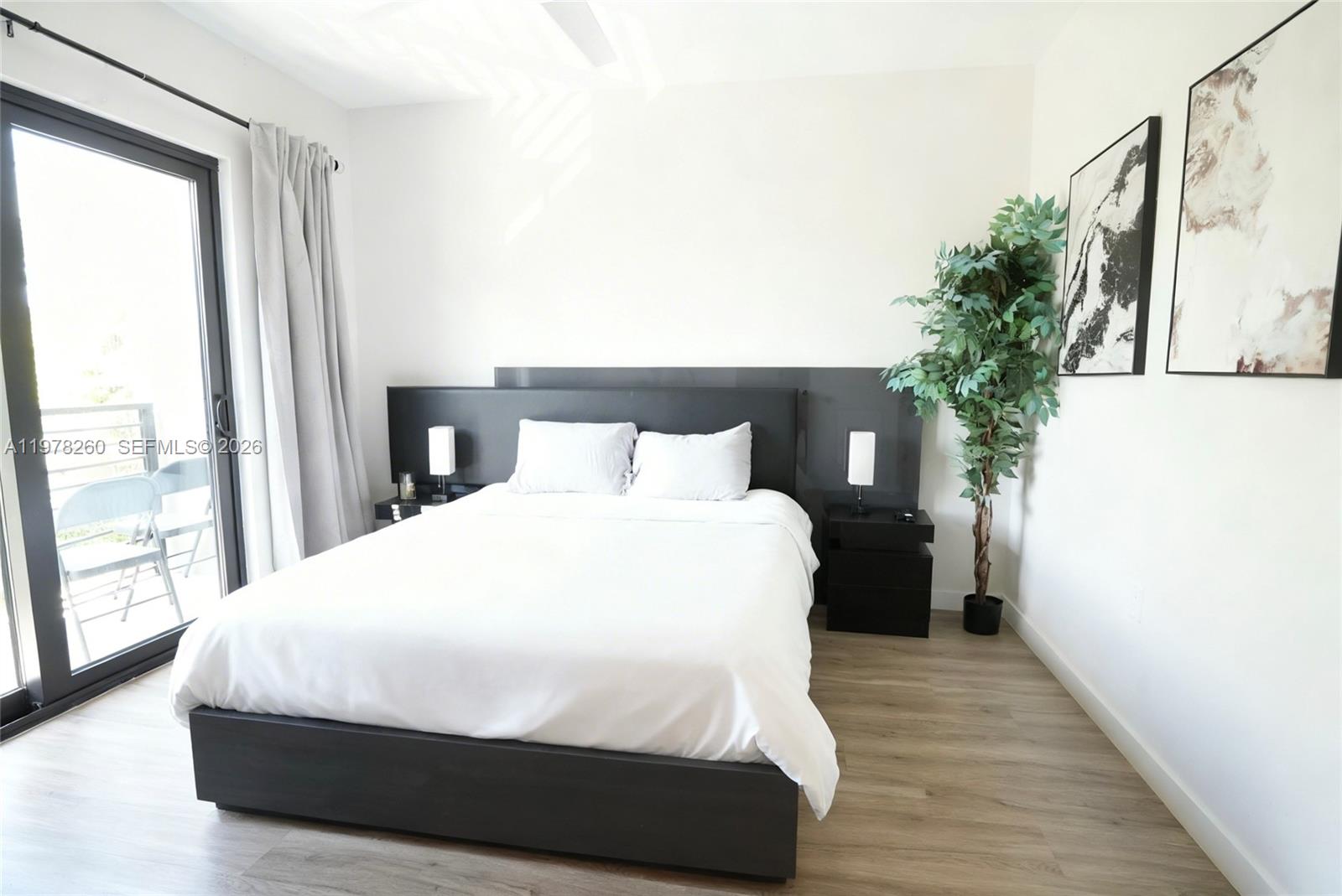 LEISURE TOWNHOUSES CONDO - Residential Lease