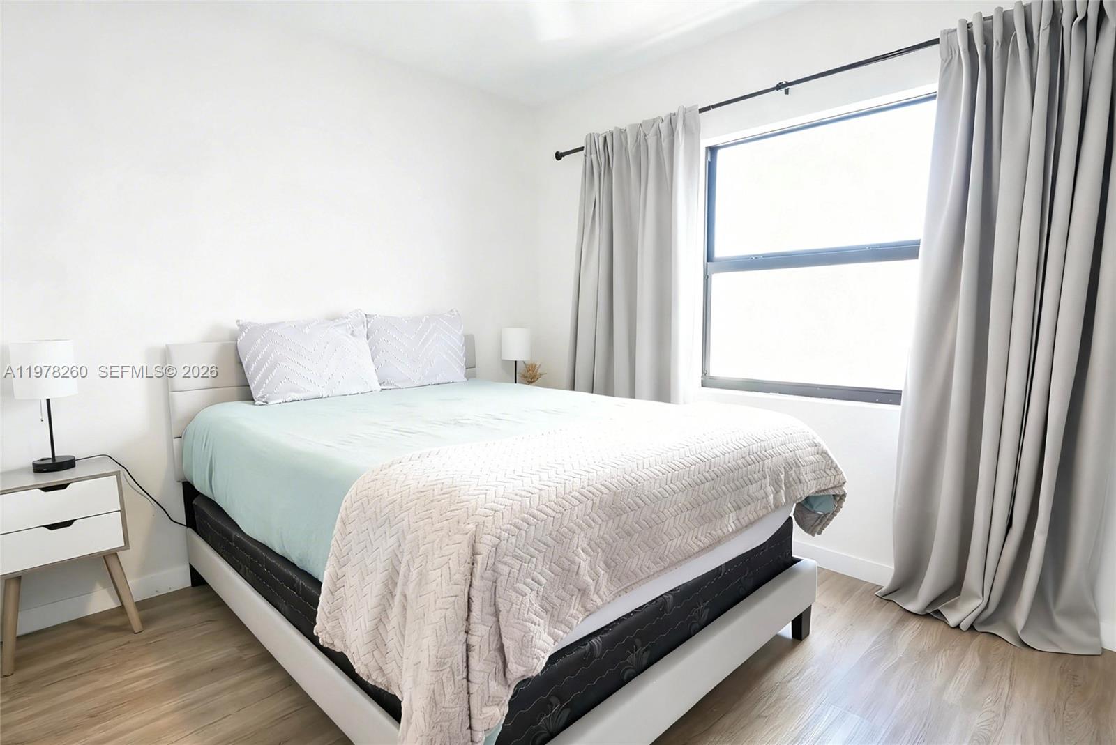 LEISURE TOWNHOUSES CONDO - Residential Lease