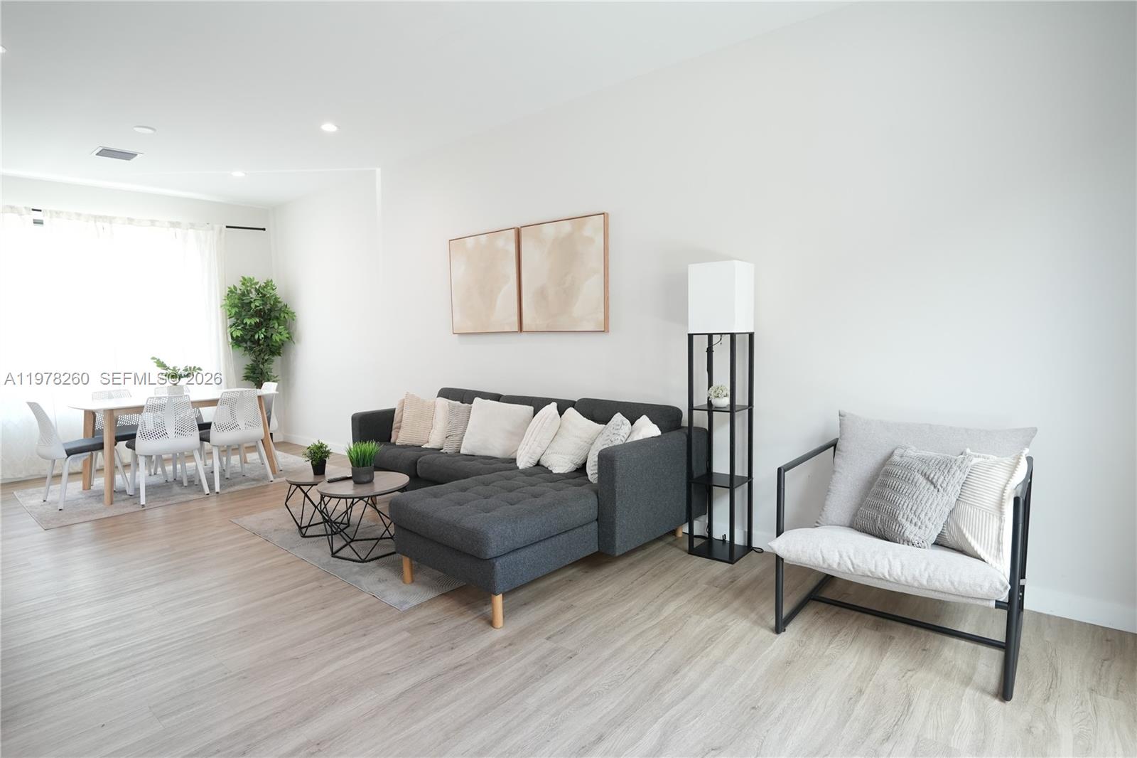 LEISURE TOWNHOUSES CONDO - Residential Lease