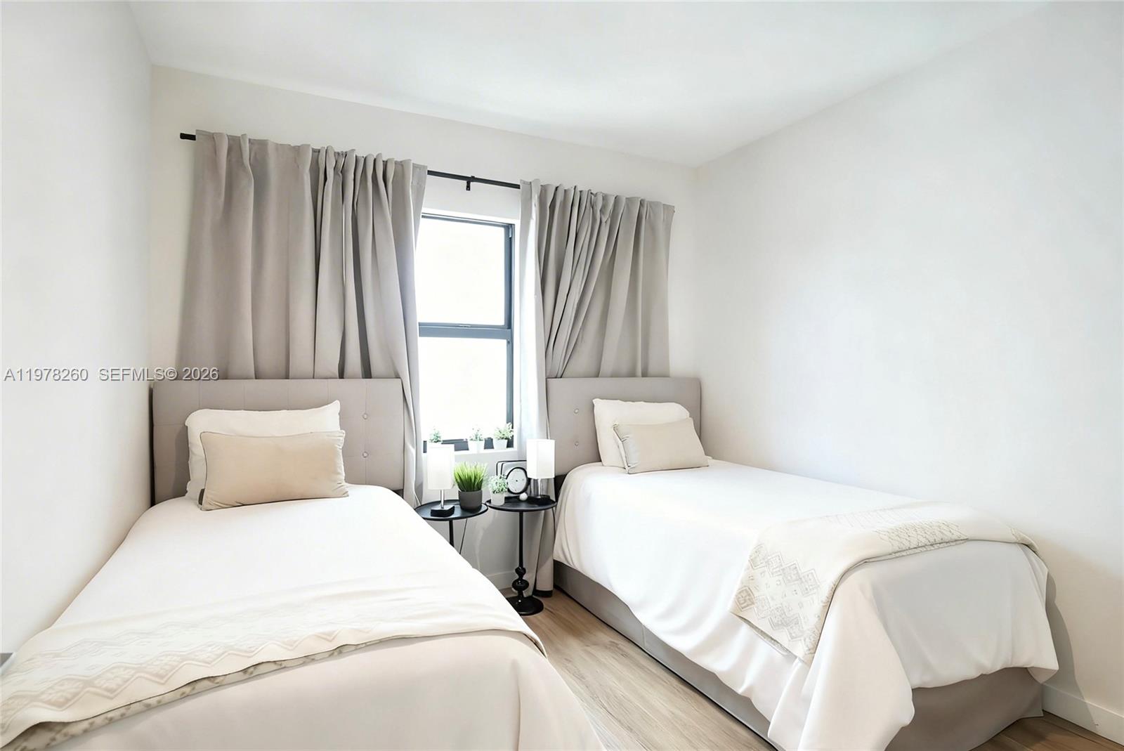 LEISURE TOWNHOUSES CONDO - Residential Lease