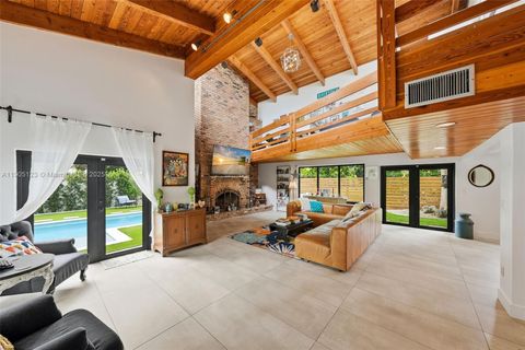 Photo of 9200 NE 12th Ave, Miami Shores, FL 33138 (MLS # A11905123)