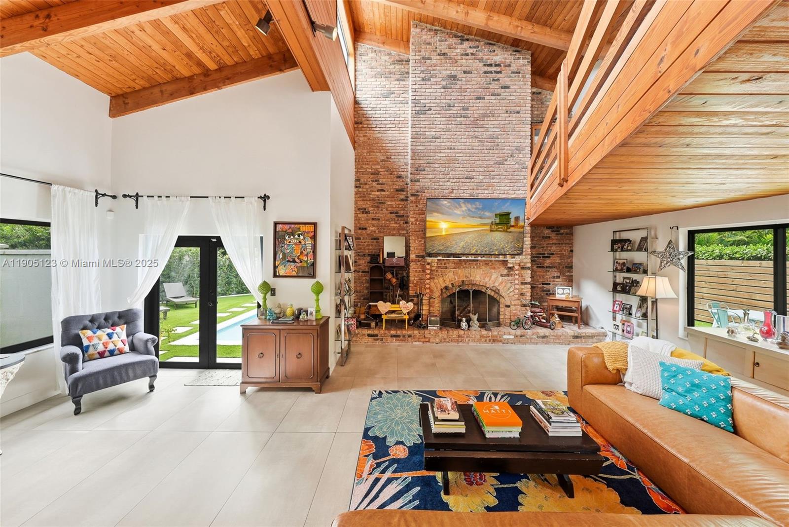 View photos, virtual tours, details... 9200 NE 12th Ave