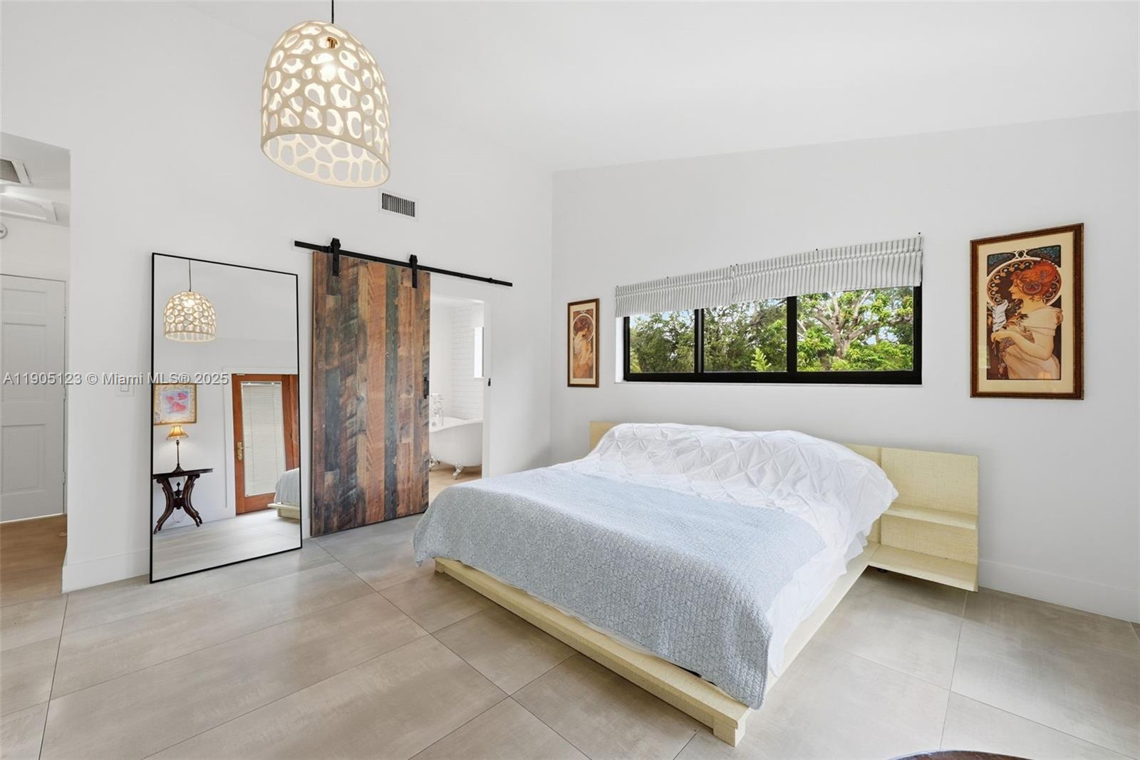 BELVIDERE PARK - Residential