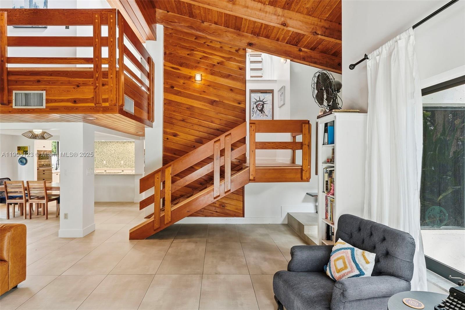 BELVIDERE PARK - Residential