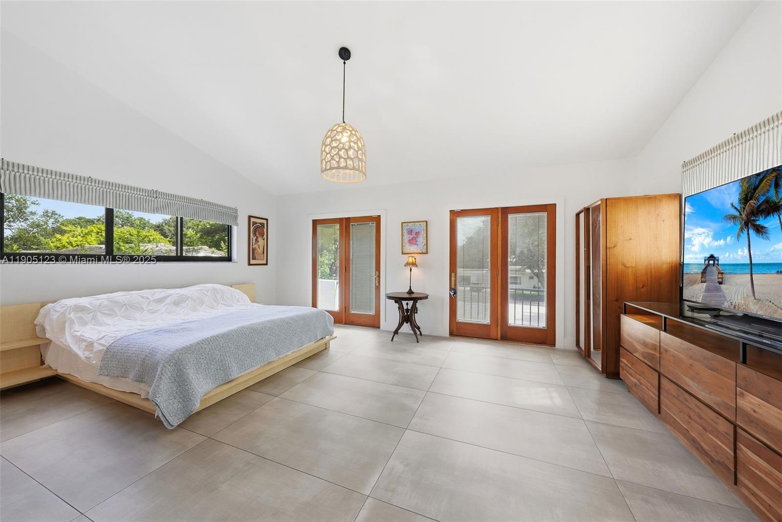 BELVIDERE PARK - Residential