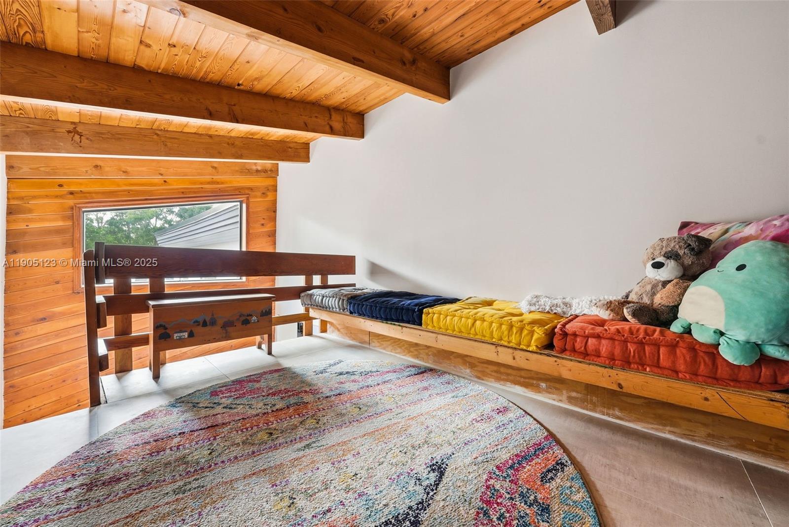 BELVIDERE PARK - Residential