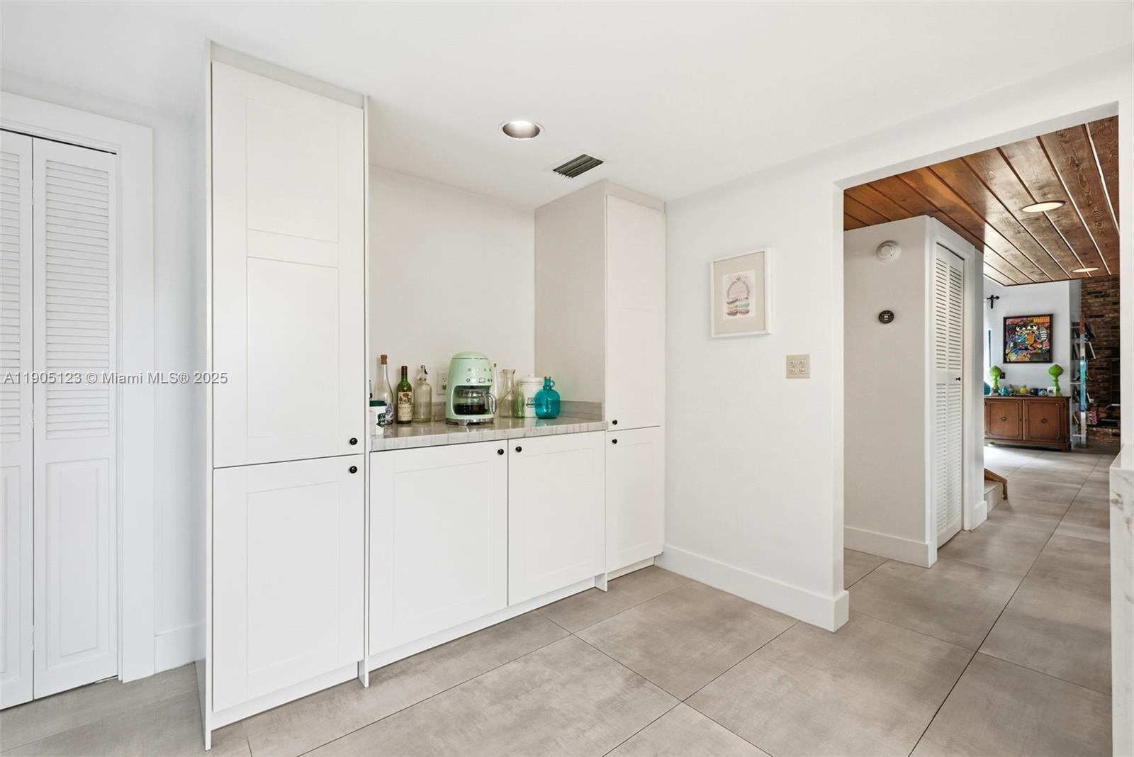 BELVIDERE PARK - Residential