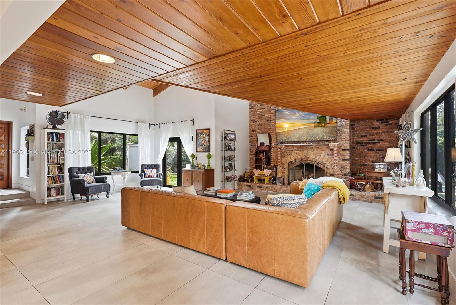 BELVIDERE PARK - Residential