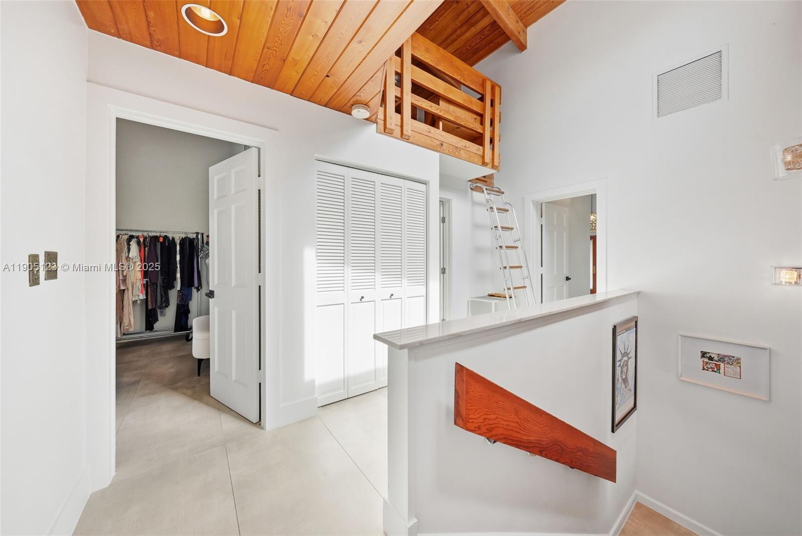 BELVIDERE PARK - Residential