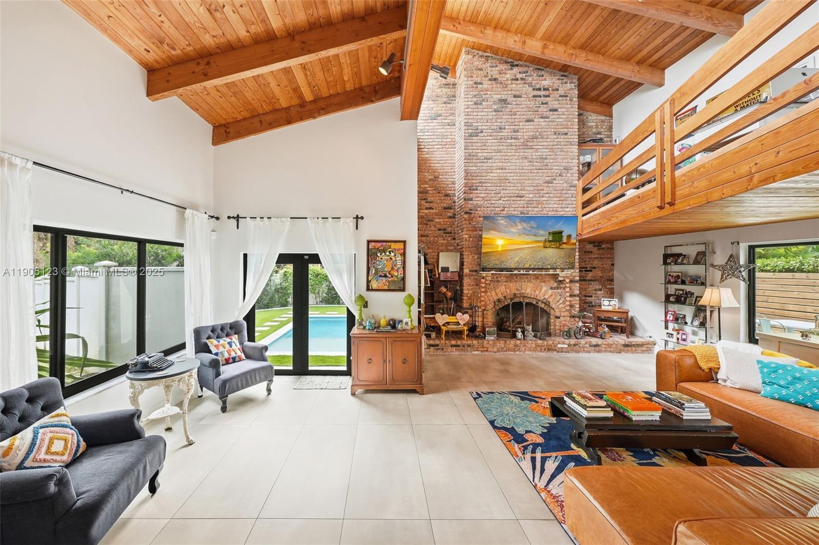 View photos, virtual tours, details... 9200 NE 12th Ave