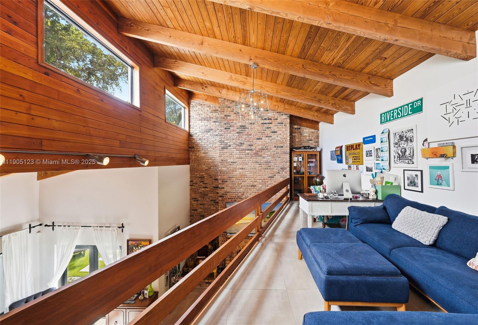 BELVIDERE PARK - Residential