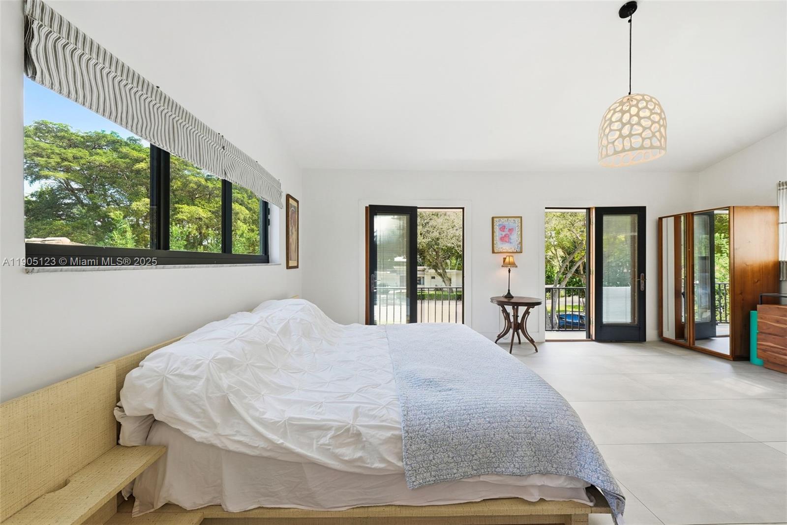 BELVIDERE PARK - Residential