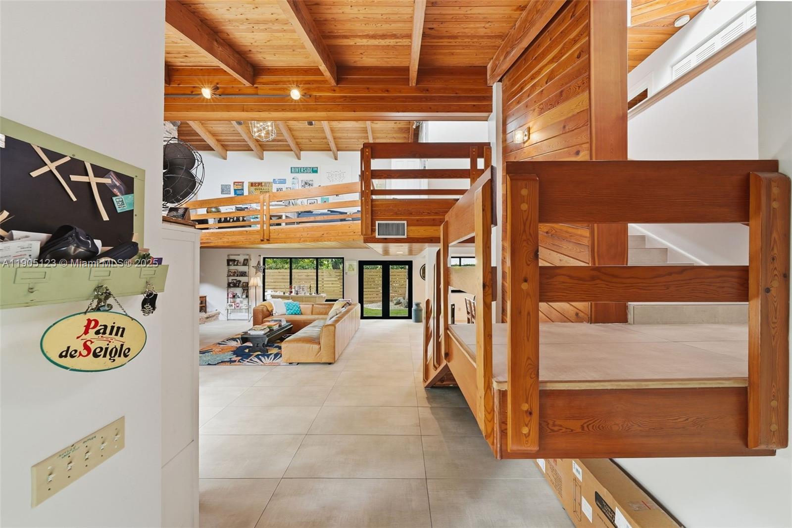 BELVIDERE PARK - Residential