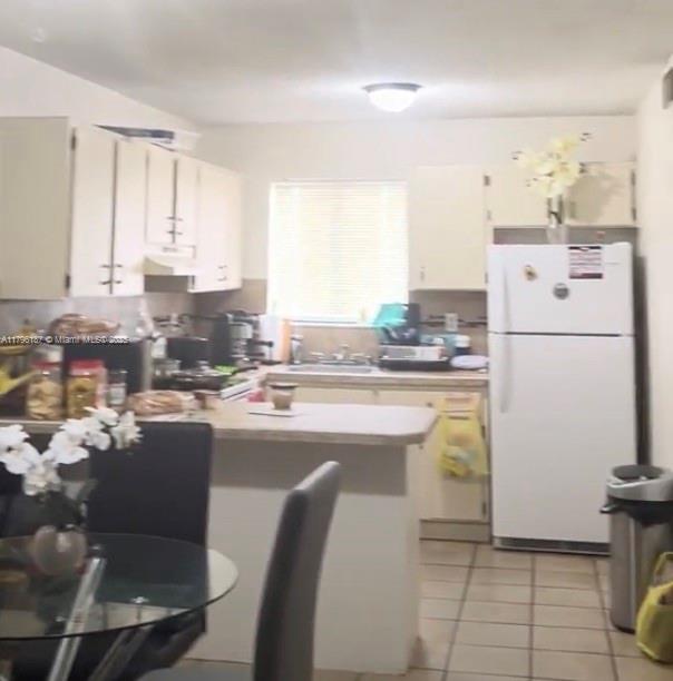 6215 W 22nd Ct 15, Hialeah, Miami-Dade County, Florida - 2 Bedrooms  
2 Bathrooms - 