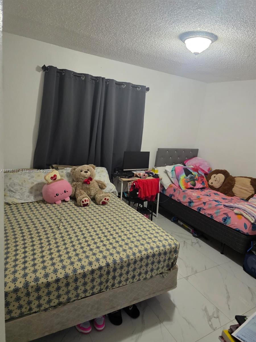 CADIZ I CONDO - Residential