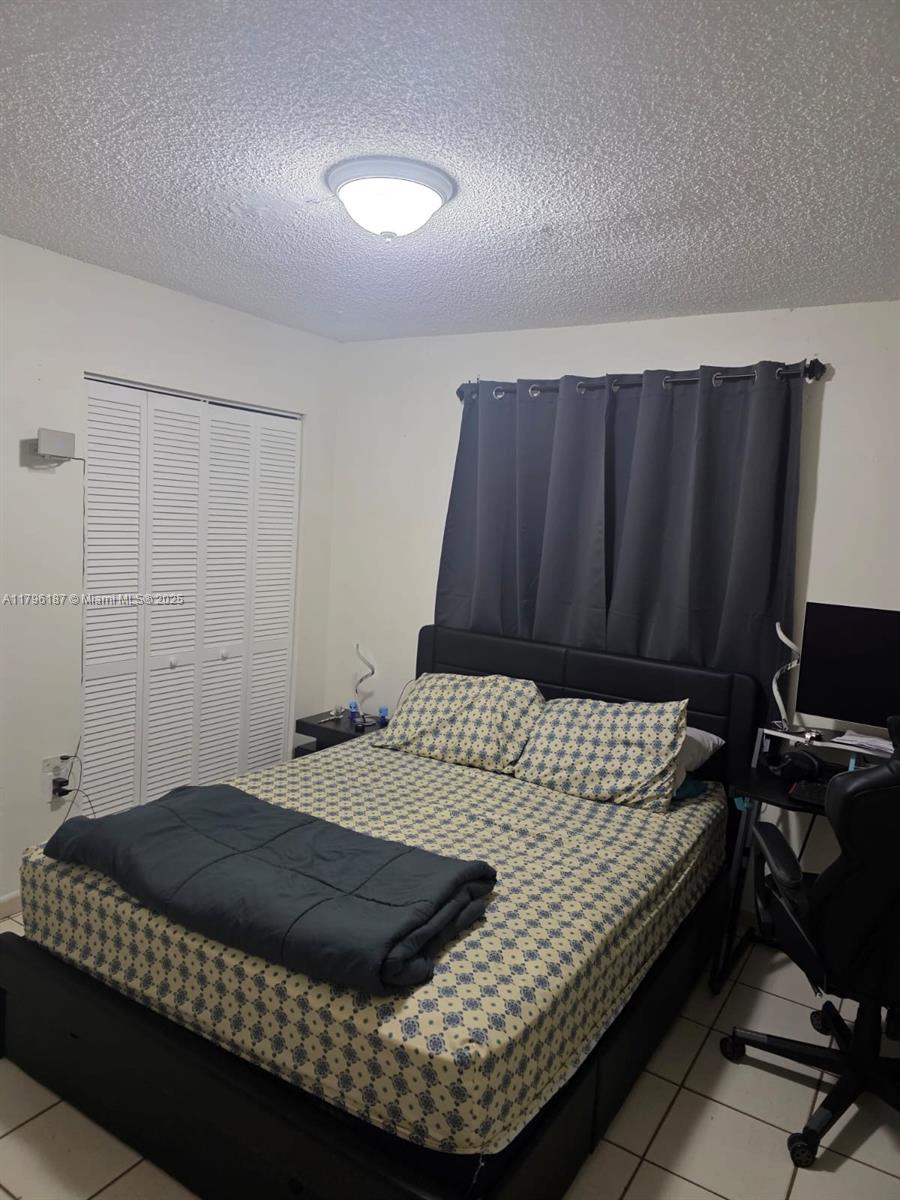 CADIZ I CONDO - Residential